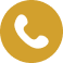 telefono